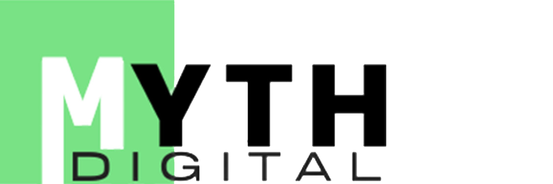 Mythdigital – Digital Agency